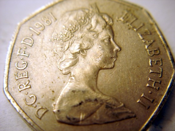 1981--50-New-Pence